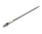 Superatv Rhino Driveline C-series Rear Prop Shaft For Polaris Rzr Xp/ Turbo New. Price: $363.96.