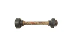 Yamaha Kodiak 450 Eps 18 Drive Shaft Front BB5-G6173-00-00 53727 Used. Price: $24.99.