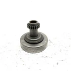 98-02 Arctic Cat 300 4X4 Oem 20T Primary Clutch 3446-253 AA15 Used. Price: $34.39.