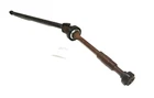 2014 Yamaha Viking 700 Eps Front Final Output Drive Shaft Used. Price: $132.95.