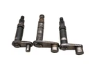 16 Kawasaki Mule 4010 4X4 Transmission Shafts Shifters KAF620 Used. Price: $59.99.