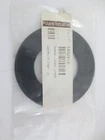 New Genuine Polaris Oem Clutch Limiter Spacer 5452816. Price: $13.45.