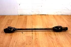 1996 Polaris Sportsman 500 Front Drive Propshaft Used. Price: $49.00.