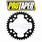 Protaper Atv CS4 Steel Rear For 2009 Ktm 450SX - Drive Sprockets Av New. Price: $70.05.