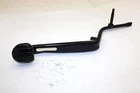1989 Polaris Trail Boss 250 Oem Shifter 1341055 Q283 Used. Price: $24.99.
