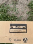 Driveshaft For Polaris Ranger New. Price: $200.00.