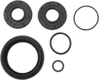 Moose Racing Differential Seal Kit 2521105 New. Price: $24.95.