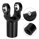 Drive Prop Shaft Indexed Slip Yoke For Polaris Rzr Xp 1000 2014 - 2022 3260131 New. Price: $19.99.