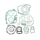 Athena P400210850185 Complete Gasket Kit New. Price: $72.20.