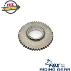 Polaris Gem 48T 6 Face Sprocket, Genuine Oem Part 3235755, Qty 1 New. Price: $99.99.
