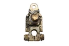 05 Can-am Outlander 400 Xt 4X4 Gear Select Shift Lever Arm Bombardier Used. Price: $19.99.