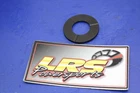 2012 Arctic Wildcat 1000 Engine Motor Crankshaft Thrust Washer 0805-273 Used. Price: $26.95.
