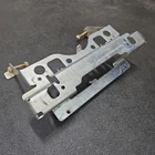 Polaris Sportsman 450 570 Oem Upper Radiator Bracket Mount 5259852 Used. Price: $39.95.