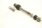 Honda Rubicon 500 Fa Drive Shaft Front 40400-HR6-A61 51370 Used. Price: $59.99.
