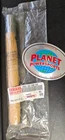 Yamaha 2GU-22184-00-00 2GU221840000 Swing Arm Bushing For Length 8.88" New. Price: $59.99.