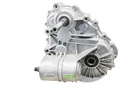16 Polaris Rzr Xp Turbo Eps 4X4 Complete Transmission Gear Case Used. Price: $2499.99.