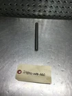 2006 Honda TRX500 Gear Shift Fork Guide Shaft 24241-HP0-A00 T043 Used. Price: $14.95.