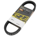 Quadboss Tqx Drive Belt XTX2284 Polaris Ranger 15 - 2017 1000 New Usa. Price: $89.99.
