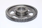 2003-2007 Polaris Predator 500 Oem Starter Gear 3088049 Used. Price: $24.99.