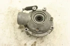 Can-am Outlander Xt Efi 08 Differential Front 705400574 39815 Used. Price: $158.99.