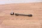 1996 Yamaha Timberwolf 250 Rear Drive Propshaft Used. Price: $49.00.