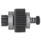 602 Starter Clutch New. Price: $63.99.