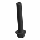 Polaris Hex Flange Screw, M8X1.25X50 10.9 Zpb, Genuine Oem Part 7521306, Qty New. Price: $15.37.