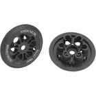 Hinson Clutch Pressure Plate H597-PP-2101 New. Price: $199.99.