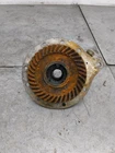 2001 Suzuki Quadrunner LT-F500F 4X4 Front Differential Cover 27461-19B10 For. Price: $59.96.