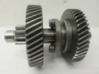 2012 Can-am Reverse Axle Used. Price: $86.40.