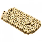 Tusk Gold X-ring Chain 520X92 TKXG-520-92 New. Price: $85.06.