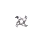 Lonestar Racing Sprocket Hub 26-381 New. Price: $197.99.