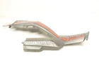 Polaris Sportsman 850 18 Side Body Cover Left Titanium 5452996-632 48110 Used. Price: $119.99.