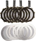 Ebc Brakes DRC239 Dirt Racer Clutch New. Price: $118.50.
