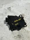 2003-2004 Bombardier Outlander 400 Front Differential Actuator 4X4 Servo Used. Price: $90.00.