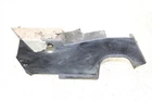 1994 Polaris 400L 4X4 Front Drive Chain Guard Guide 34147 Used. Price: $22.99.
