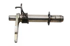 05 Honda Foreman 2X4 Reverse Stopper Shaft TRX500TM Used. Price: $14.99.