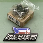 New Genuine Moose Racing 12050004 Universal Joint. Price: $9.45.