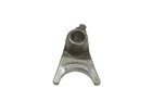 Honda Fourtrax 125 85 Fork Left 24241-VM6-000 54244 Used. Price: $14.99.