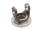New Oem Yamaha 5GT-17576-00-00 Driveshaft Yoke Nos. Price: $174.99.