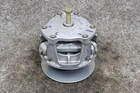 2017 Polaris Ranger Xp 1000 Primary Clutch Used. Price: $349.99.