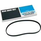 Drag 20MM 132 Tooth Final Rear Drive Pulley Belt Harley 07-16 Softail Japan Int New. Price: $207.95.