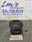 2001 Yamaha Kodiak 400 2X4 Primary Clutch 5GH-17620-00-00 Used. Price: $80.88.