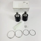 Can-am 2017-2018 Defender HD10 Plunging Joint Kit 703501103 New. Price: $74.44.