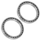 Rear Differential Ball Bearings For Honda Fourtrax Rancher TRX420FM 2007-13 New. Price: $28.00.