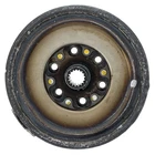 Polaris 1333089 Spring Damper Sportsman 550 Xp X2 Eps Touring 1332801 1332962 New. Price: $759.95.