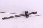 2016 Honda TRX500FE Foreman Rear Final Shaft 23611-HR3-A40 Used. Price: $25.49.