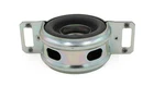 Epi Driveshaft Support Bearing For Polaris Rzr Xp Turbo 18-21 WE528003 New. Price: $85.92.