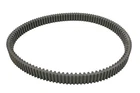 20 Kawasaki Teryx Krx Clutch Drive Belt KRF1000ALF Used. Price: $99.99.