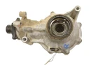 Arctic Cat Prowler 550 Xt 10 Differential Rear 1502-607 53785 Used. Price: $419.99.